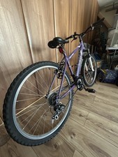 Apollo twilight mountain for sale  LONDON