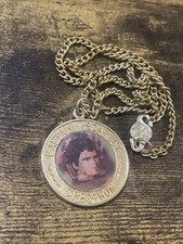 Captain scarlet angel for sale Captain scarlet angel for sale  CHATHAM