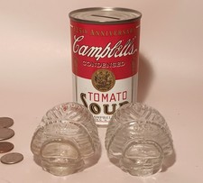 Usa vtg glass for sale  Tracyton