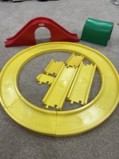 Little tikes creative for sale  Miamisburg