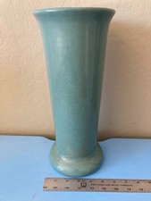 Beautiful vintage green for sale  Benicia