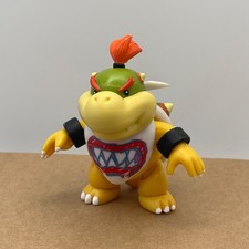 Jakks pacific super for sale  HAVANT
