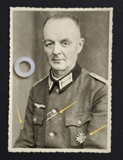 Foto porträt soldat gebraucht kaufen  Berlin