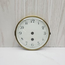 Trend clock face for sale  Saint Joseph