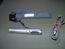 Vintage sony vaio d'occasion  Expédié en Belgium