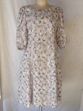 Robe haute couture d'occasion  Seyssel