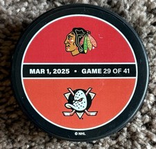 ducks blackhawks for sale ducks blackhawks for sale Los Angeles