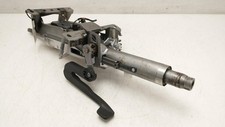 Audi steering column for sale  SKELMERSDALE