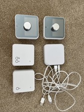 hive for sale  AYLESBURY