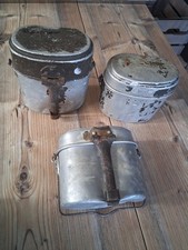 wehrmachts geschirr gebraucht kaufen wehrmachts geschirr gebraucht kaufen Großenkneten