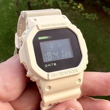 Shock 5600 bait gebraucht kaufen  München