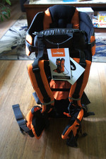 Luvdbaby premium baby for sale  Lake Geneva