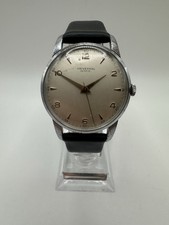 Universal geneve ref gebraucht kaufen  Emmendingen