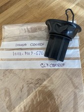 Honda cbr600f2 carburettor for sale Honda cbr600f2 carburettor for sale  CARLISLE