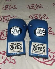 Guantoni boxe usato  Genova
