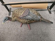 turkey decoys for sale turkey decoys for sale Oolitic