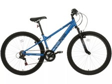 Apollo phaze mens for sale  WELLINGBOROUGH