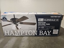Hampton bay light for sale  Oxnard