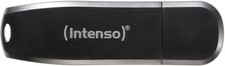 Intenso SPEED LINE 512GB USB 3.2 Czarny na sprzedaż  PL