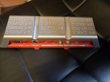 Slingbox classic usato  Spedire a Italy