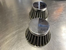 Amal concentric 900 for sale  YEOVIL