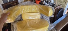 Seat piece set for sale  Wichita Falls