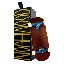 Rose wood fingerboard for sale  Miami