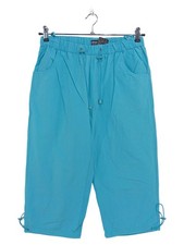 Nfinity damen capri gebraucht kaufen Nfinity damen capri gebraucht kaufen  Deutschland