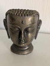 Superbe tête bouddha d'occasion  Rennes-