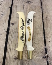 Leinenkugel leinies canoe for sale  Sartell