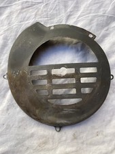 Coprivolano ventola vespa usato  Viterbo