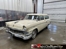 1956 ford ranch for sale  Granite City