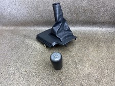 Schaltknauf 58804 42030 gebraucht kaufen  Deutschland