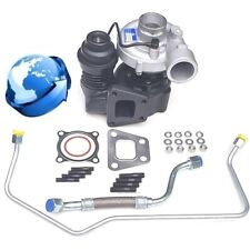 vw t3 turbolader jx gebraucht kaufen vw t3 turbolader jx gebraucht kaufen Berlin