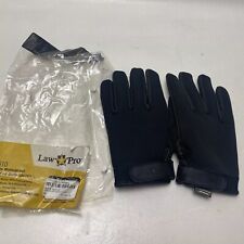 Law pro gl010 for sale  Roseville