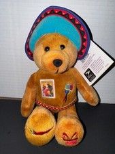 Bear cinco mayo for sale  Pipestone