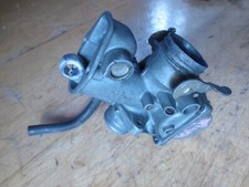 Honda cb500 four gebraucht kaufen  Wernberg-Köblitz