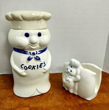 Pillsbury doughboy poppin for sale  Littleton