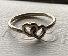 discontinued pandora rings for sale discontinued pandora rings for sale  RHYL