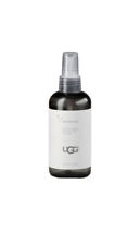Spray protetor UGG 6 fl oz/177 ml proteção contra chuva sujeira neve e manchas comprar usado Spray protetor UGG 6 fl oz/177 ml proteção contra chuva sujeira neve e manchas comprar usado  Enviando para Brazil