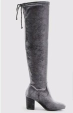 Fab knee high for sale  BIRMINGHAM