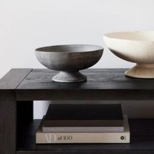 West elm rustic for sale  Fargo