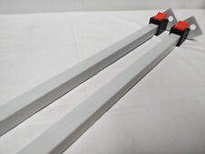 Pack legs parts for sale  El Cajon