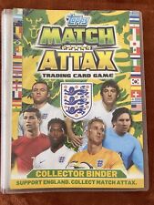 Match attax 2014 for sale  COLCHESTER