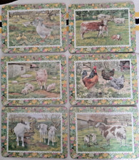 melamine place mats for sale melamine place mats for sale NOTTINGHAM