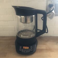 Brewista kettle tea for sale  Temecula