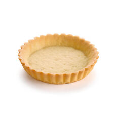 Pidy sweet sables for sale  BURY ST. EDMUNDS