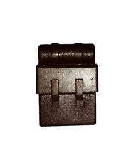 Pezzo originale lego usato  Ciampino