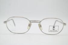 Vintage lunettes oliver d'occasion  Expédié en France
