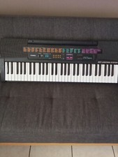 Piano synthé casio d'occasion  Lourdes